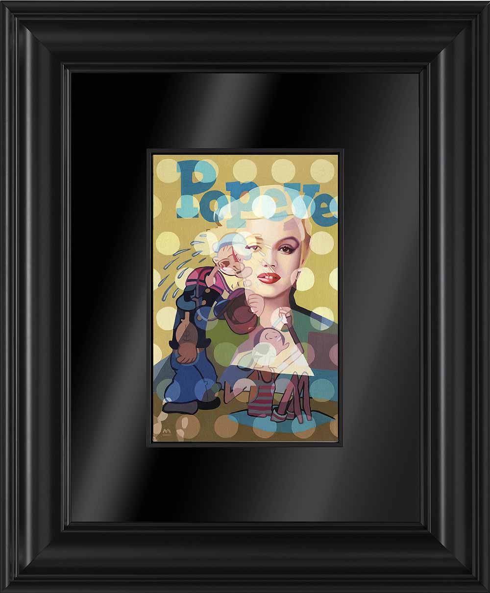 smc origins of womankind fbc