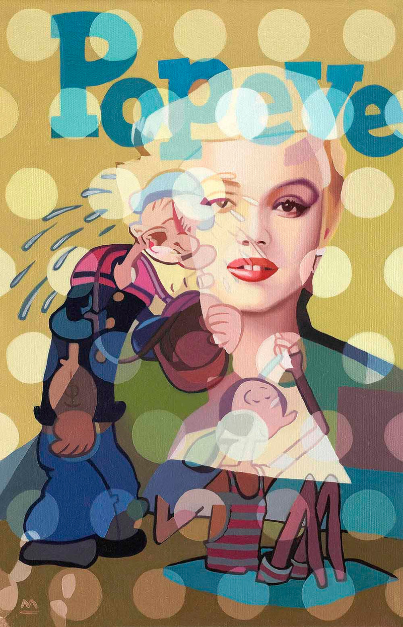 smc origins of womankind r