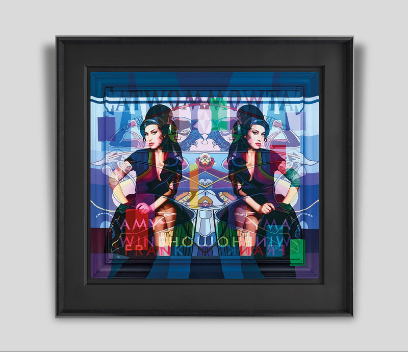 SMM   I said  No, no, no 1600x1380 