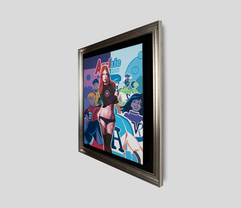 SMM ORI POR 02052 2 The Reveal 