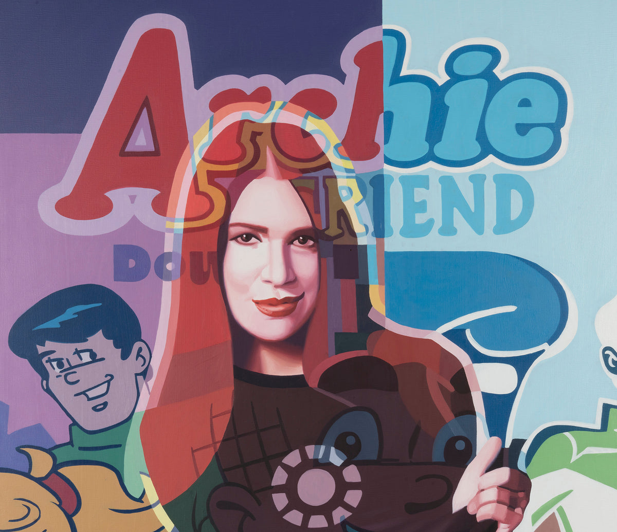 SMM ORI POR 02052 3 The Reveal 