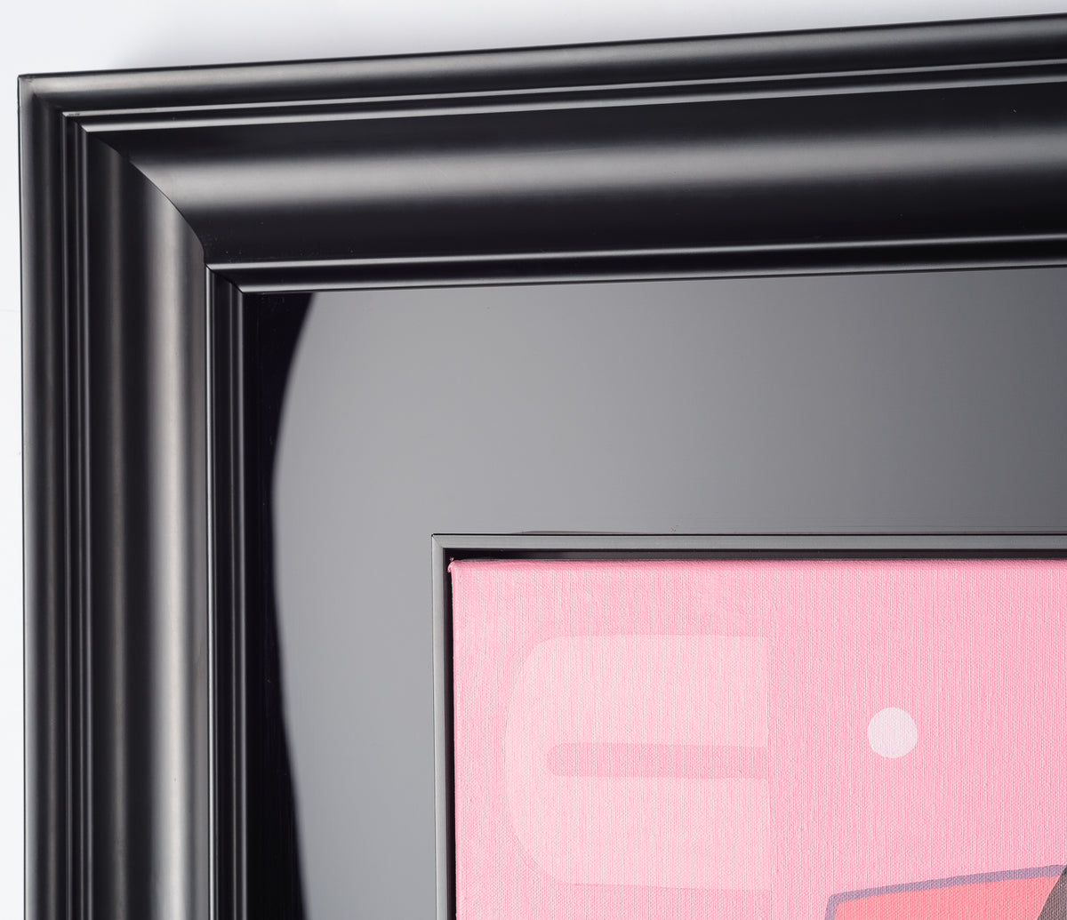 SMM ORI POR 03980 7 The Right To Remain Silent 