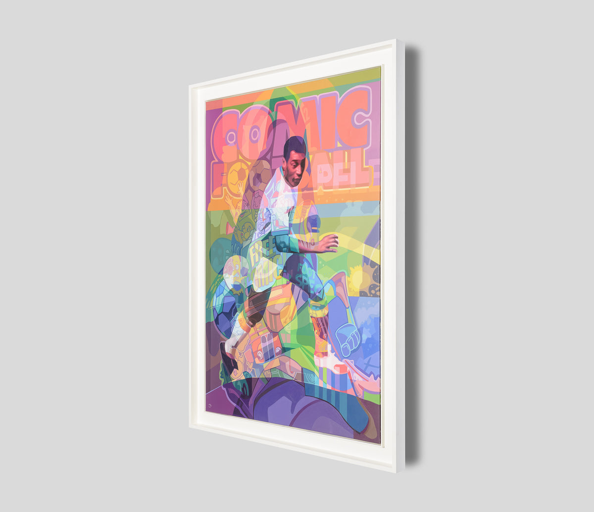 SMM ORI POR 05525 2 Animated Hero 