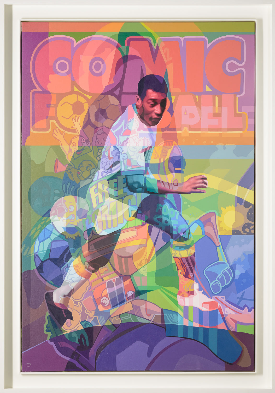 SMM ORI POR 05525 4 Animated Hero 