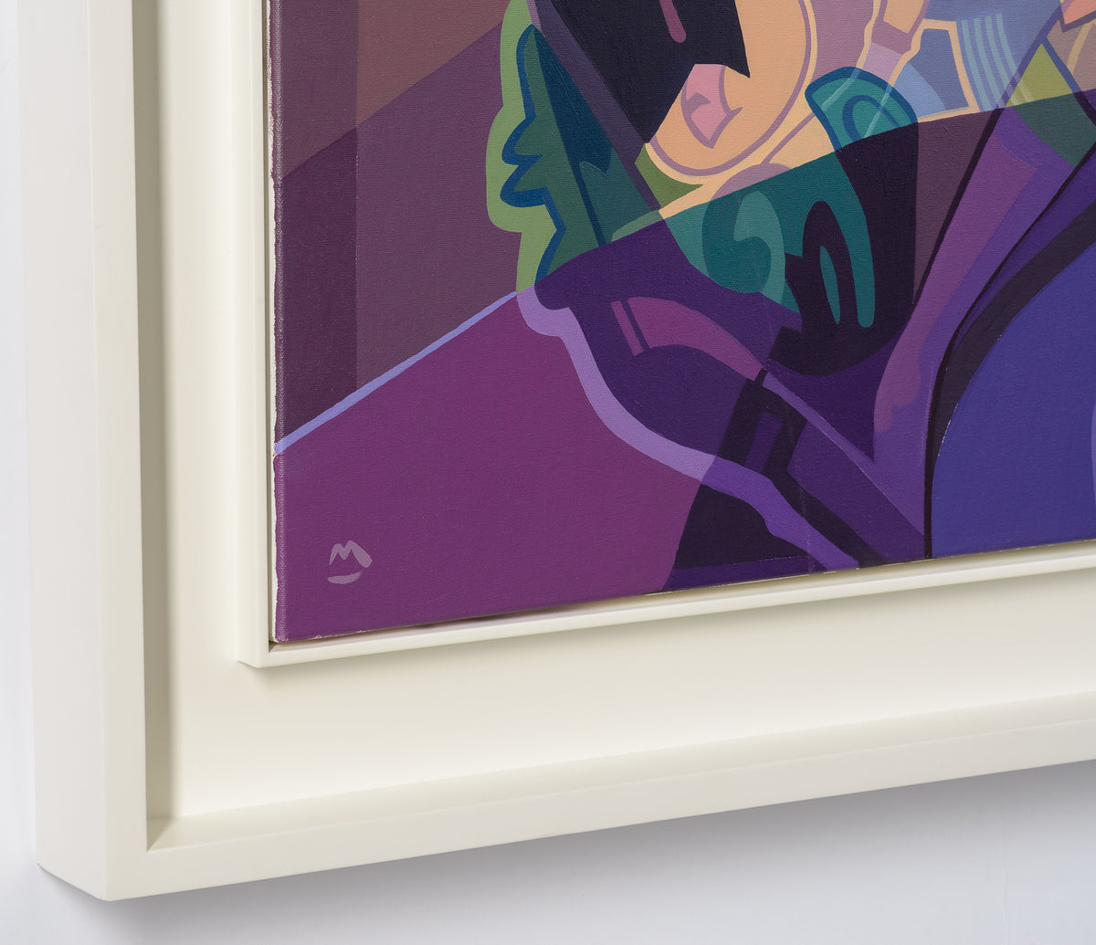 SMM ORI POR 05525 5 Animated Hero 