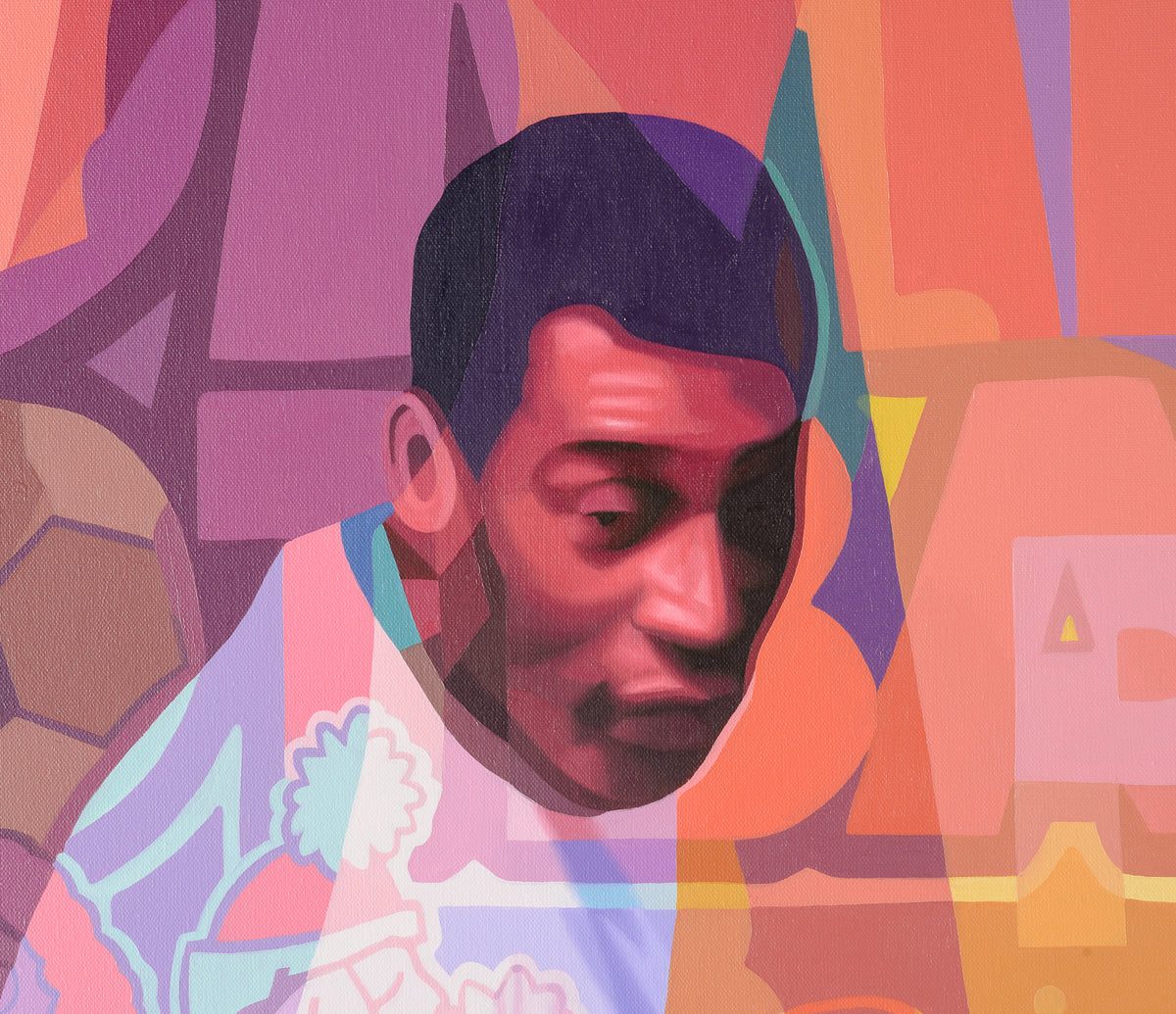 SMM ORI POR 05525 7 Animated Hero 