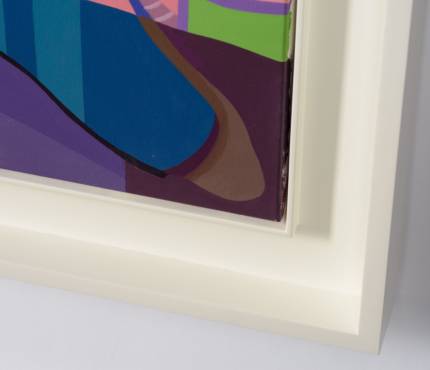 SMM ORI POR 05525 8 Animated Hero 