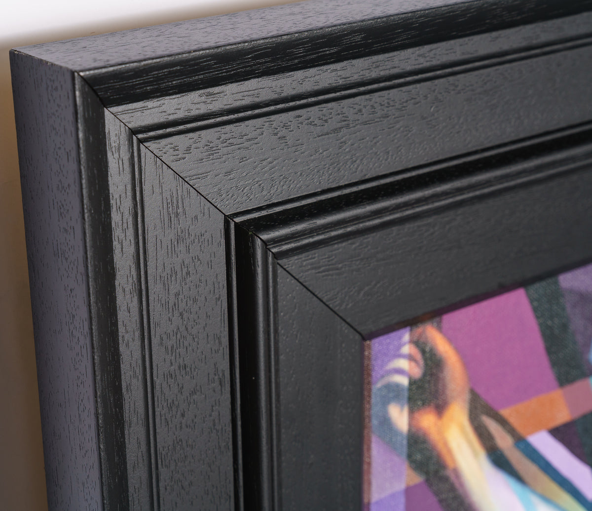 SMM ORI POR 17396 5 Worthy Of Sacrifice 