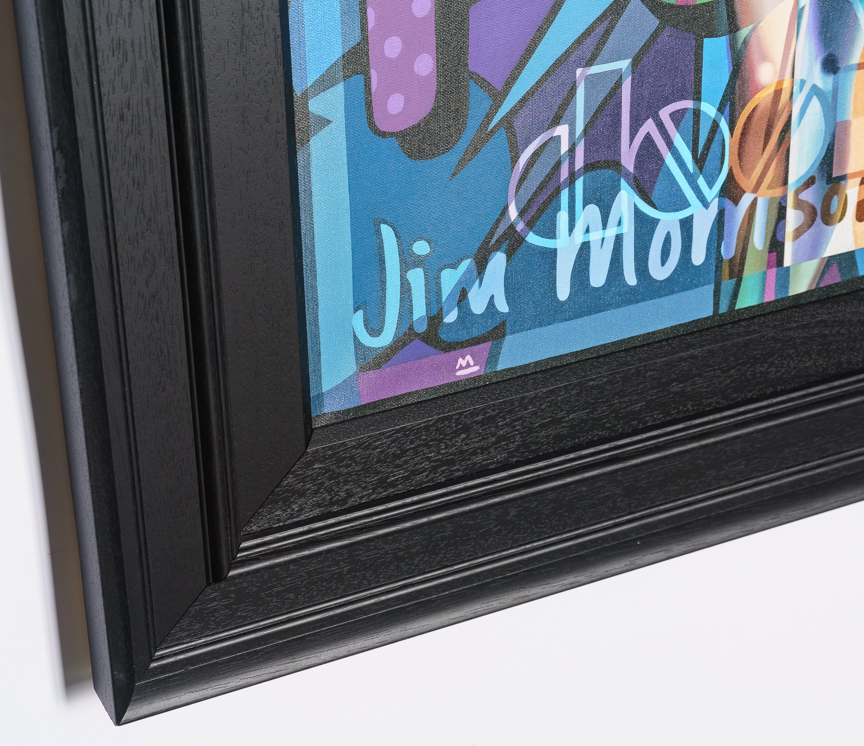 SMM ORI POR 17396 6 Worthy Of Sacrifice 