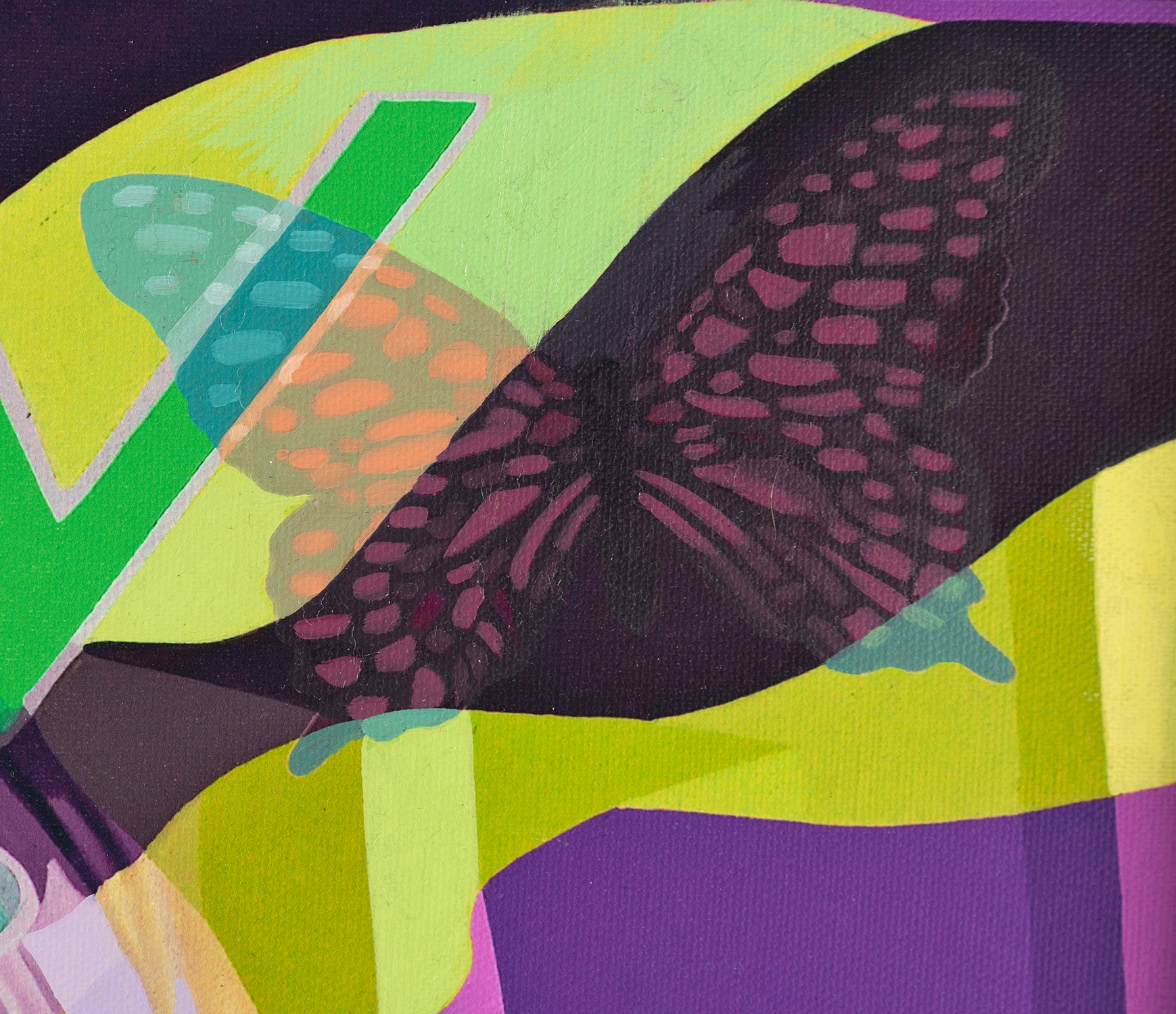 SMM ORI POR 22298 1 In My Life II 7 In My Life II 