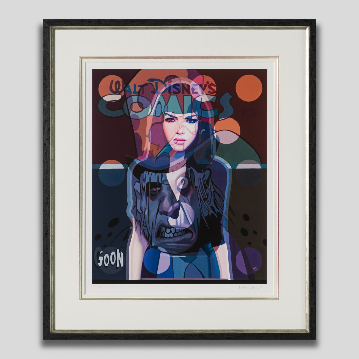 SMM SLE POR 08712 1 Heartfelt Terror 