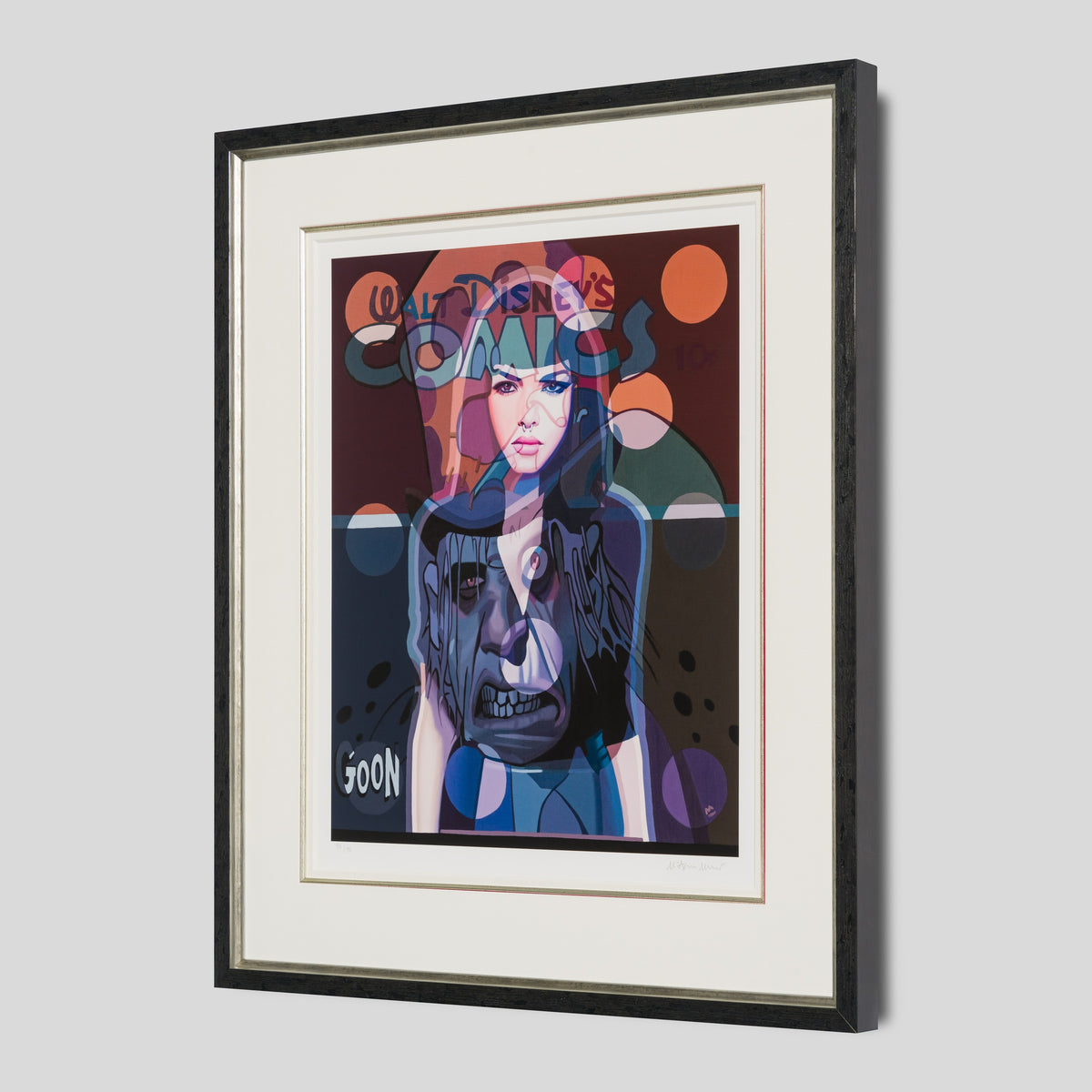 SMM SLE POR 08712 2 Heartfelt Terror 