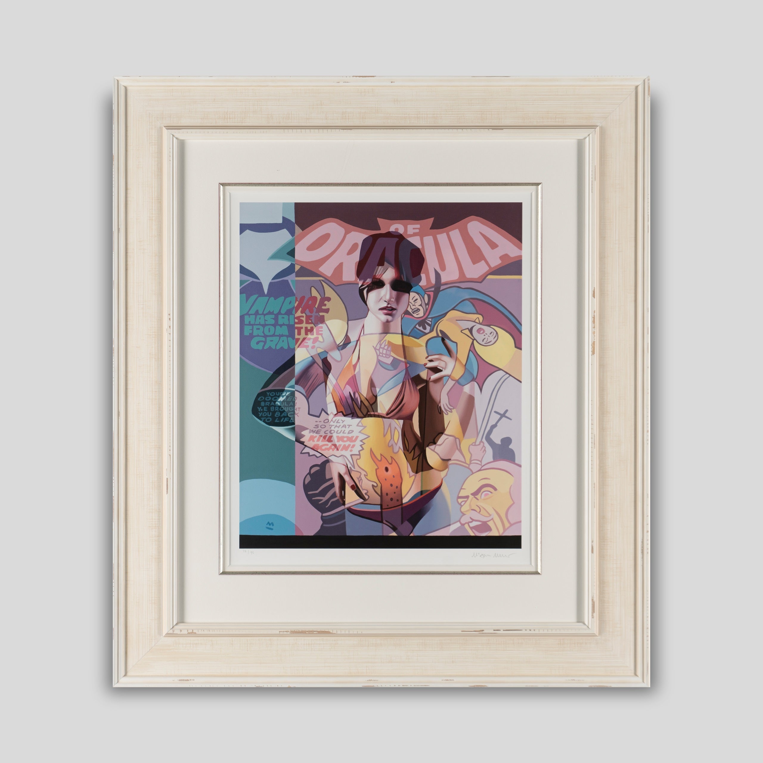 SMM SLE POR 08713 1 The Fire Within 