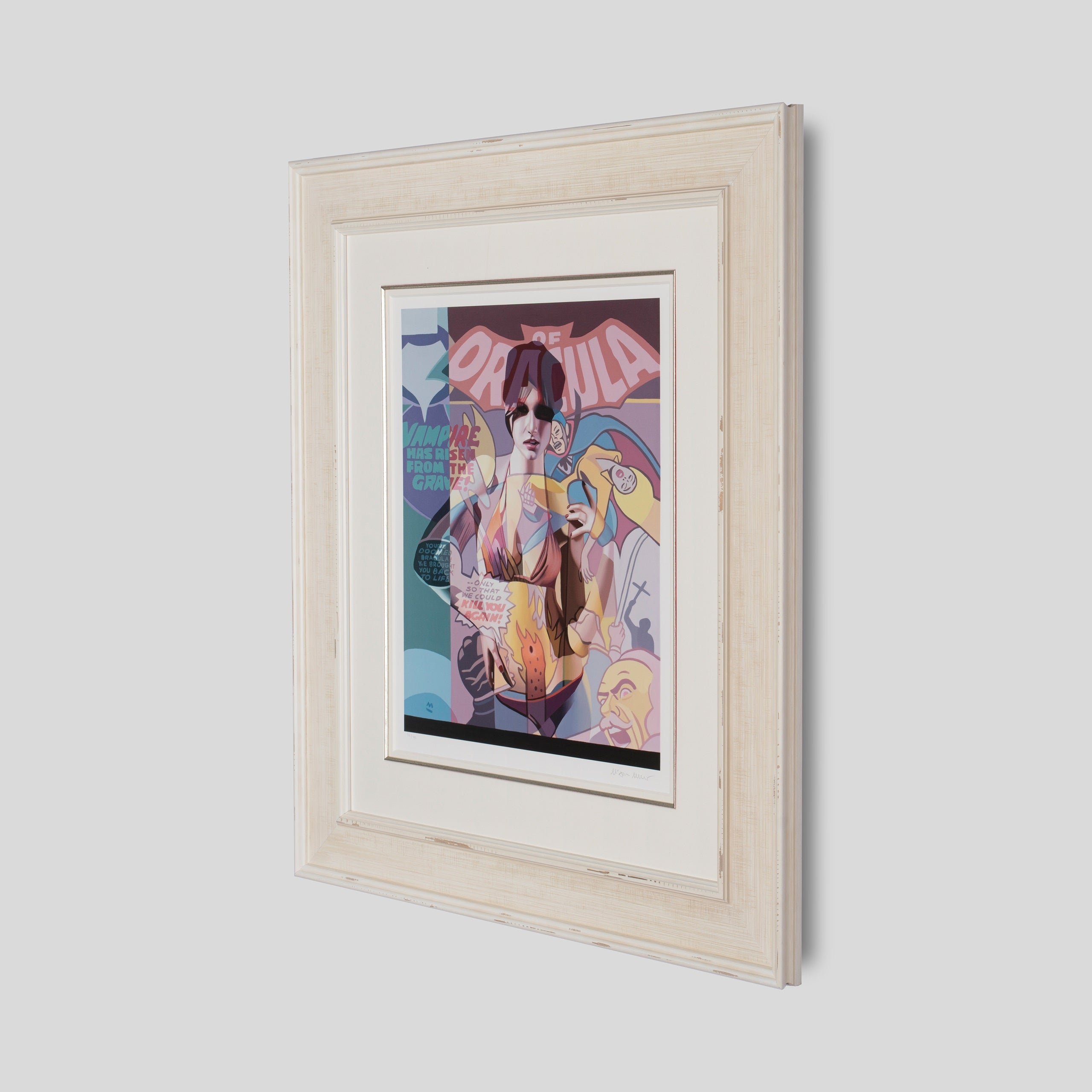 SMM SLE POR 08713 2 The Fire Within 