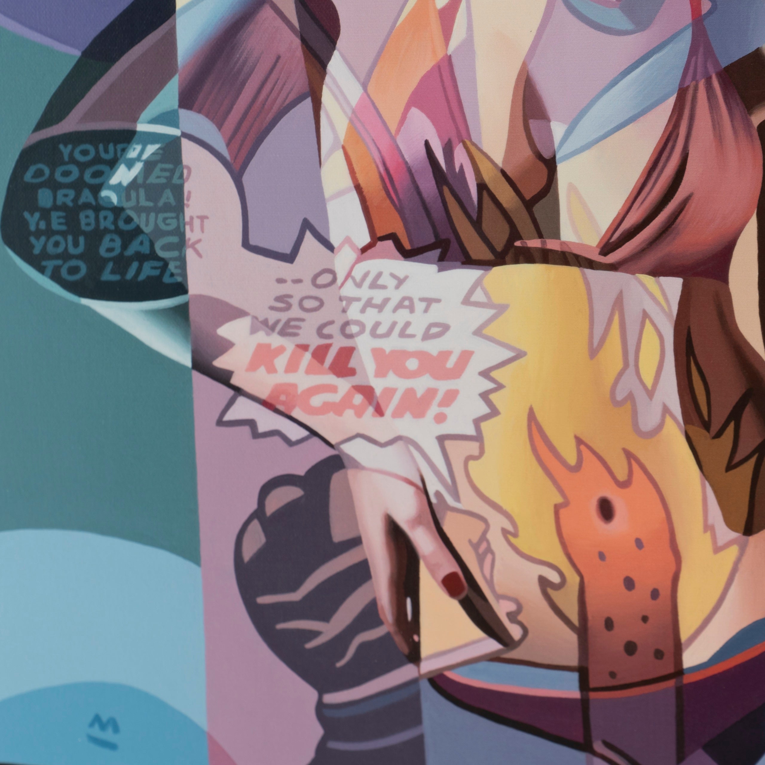 SMM SLE POR 08713 4 The Fire Within 