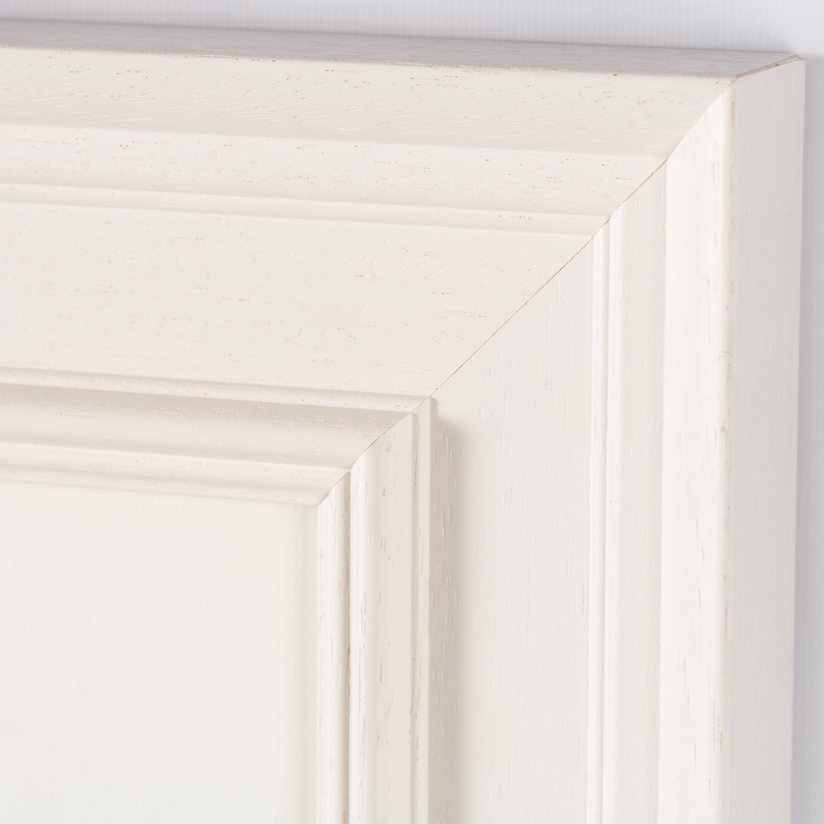 SMM SLE POR 14714 6 Katharine Hepburn  Taking Centre Stage 