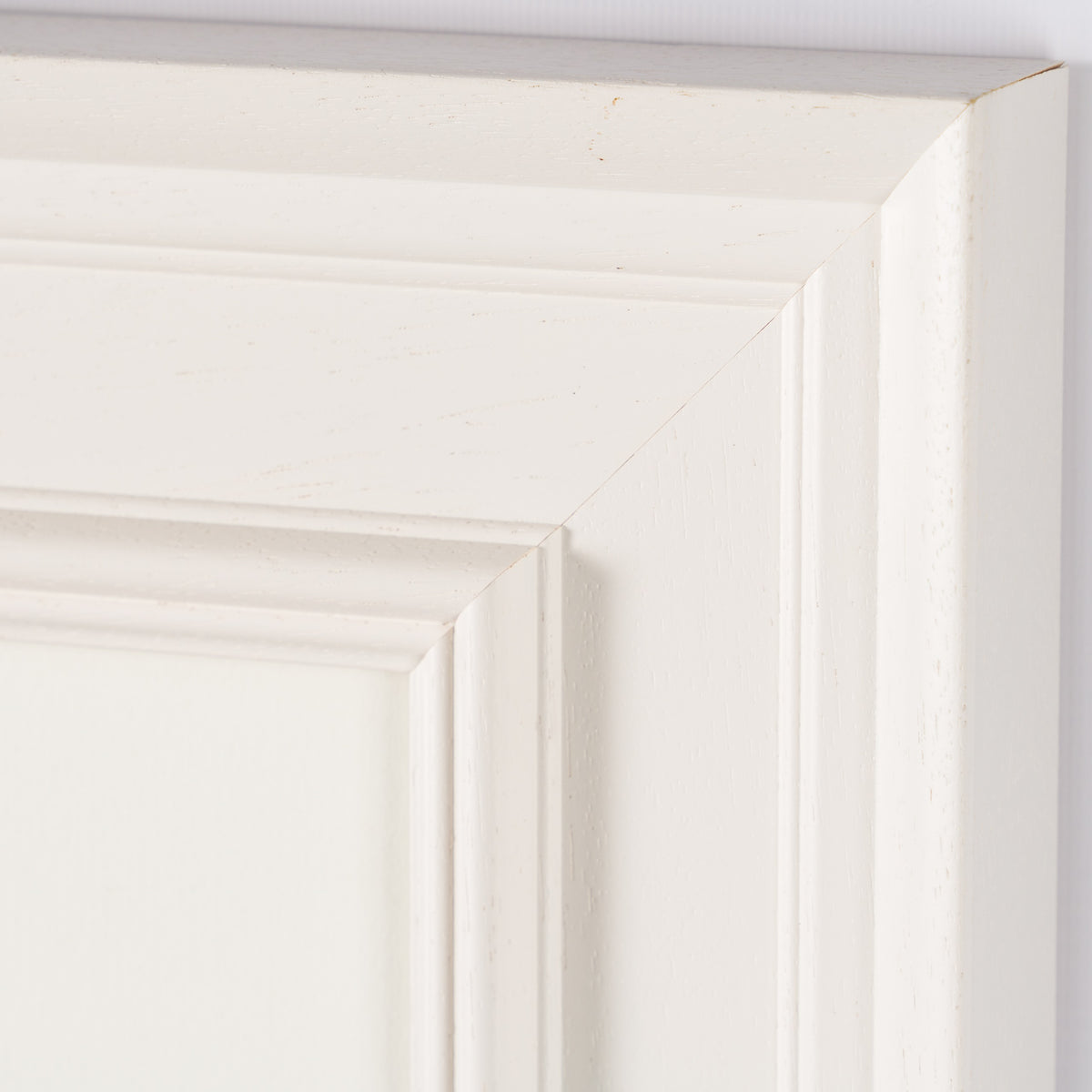 SMM SLE POR 14716 6 Ava Gardner  A Desirable Proposition 