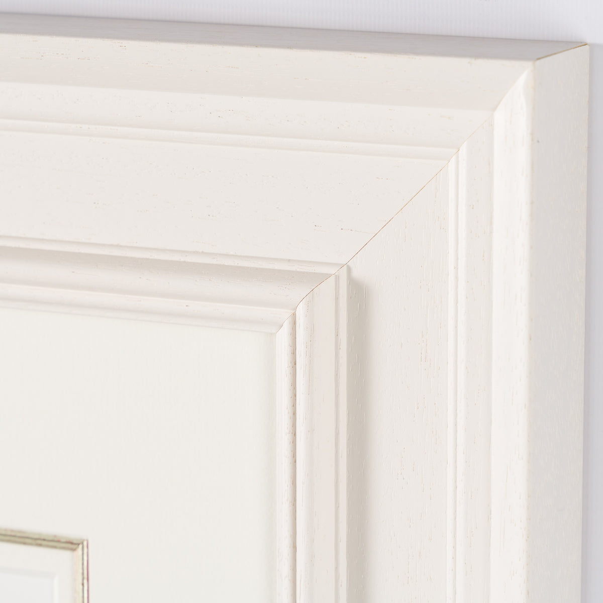 SMM SLE POR 14717 6 Maria Callas  A Moment Of Respite 