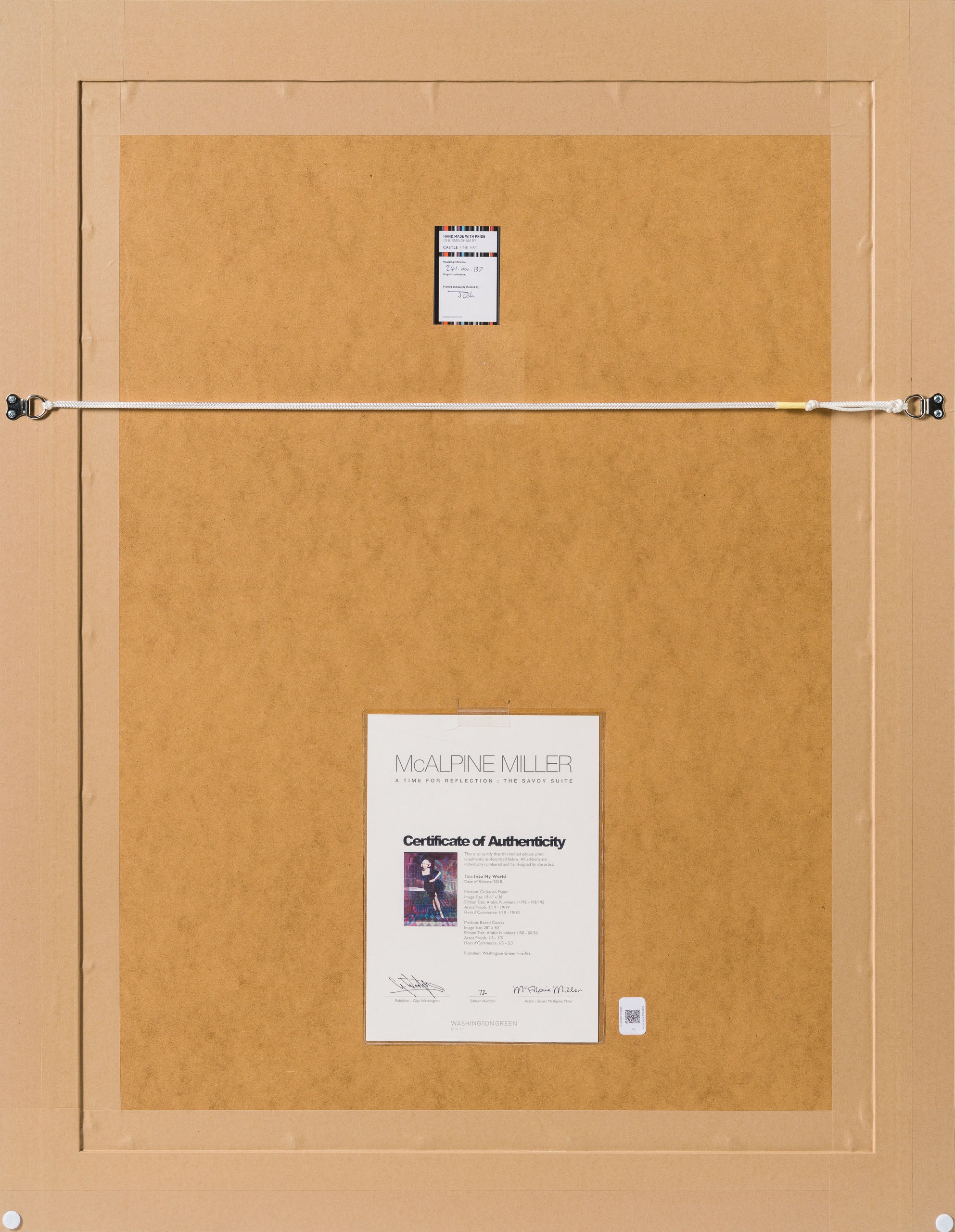 SMM SLE POR 14719 Marlen Dietrich 7 