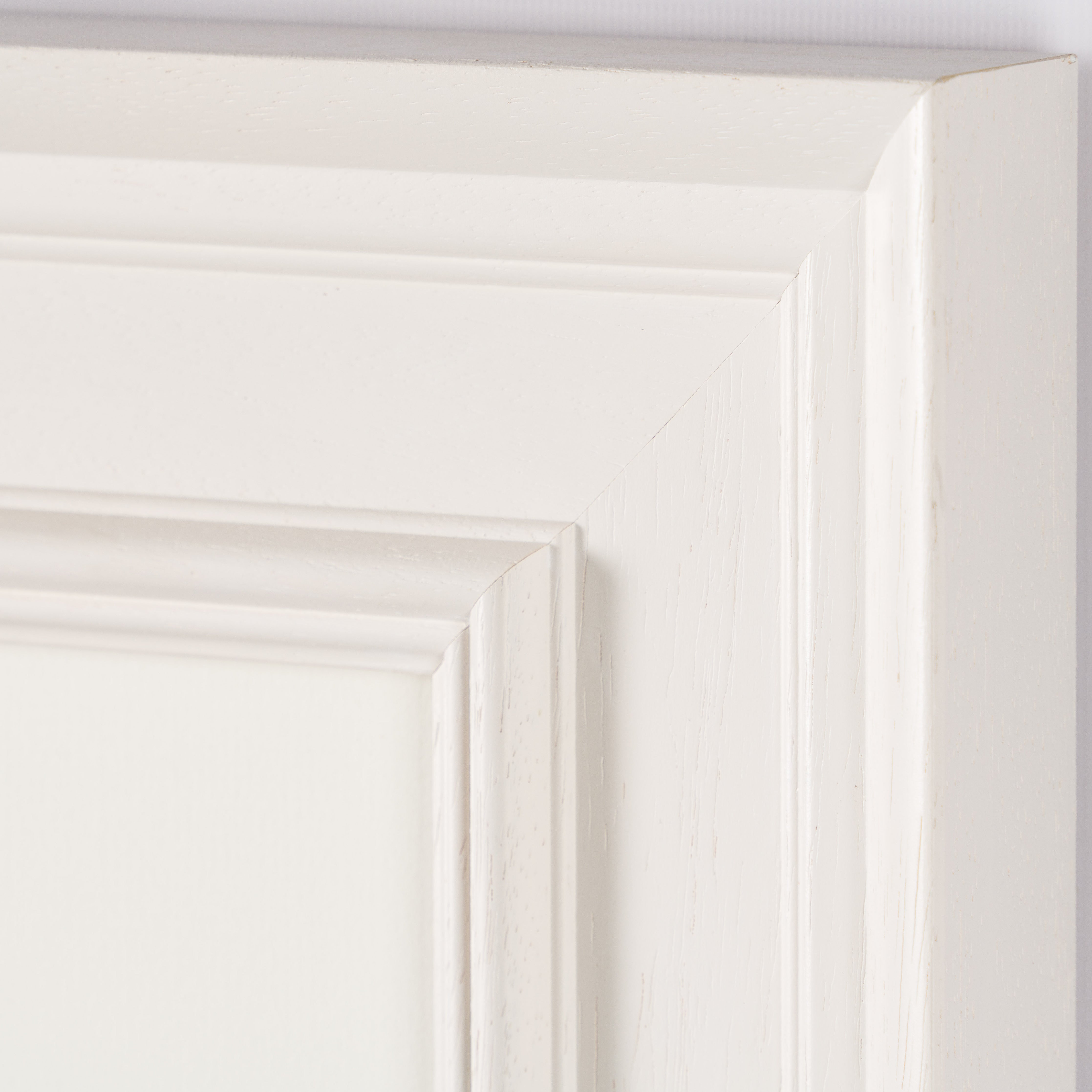 SMM SLE POR 14720 4 Alfred Hitchcock  The Mysterious Thinker 