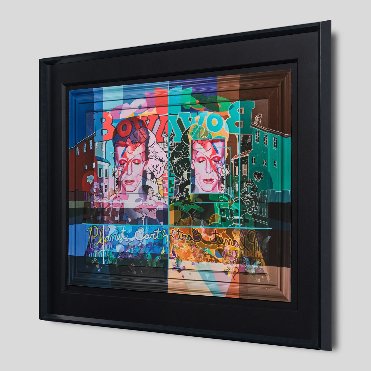 SMM SLE POR 24694 2 A Godawful Small Affair 