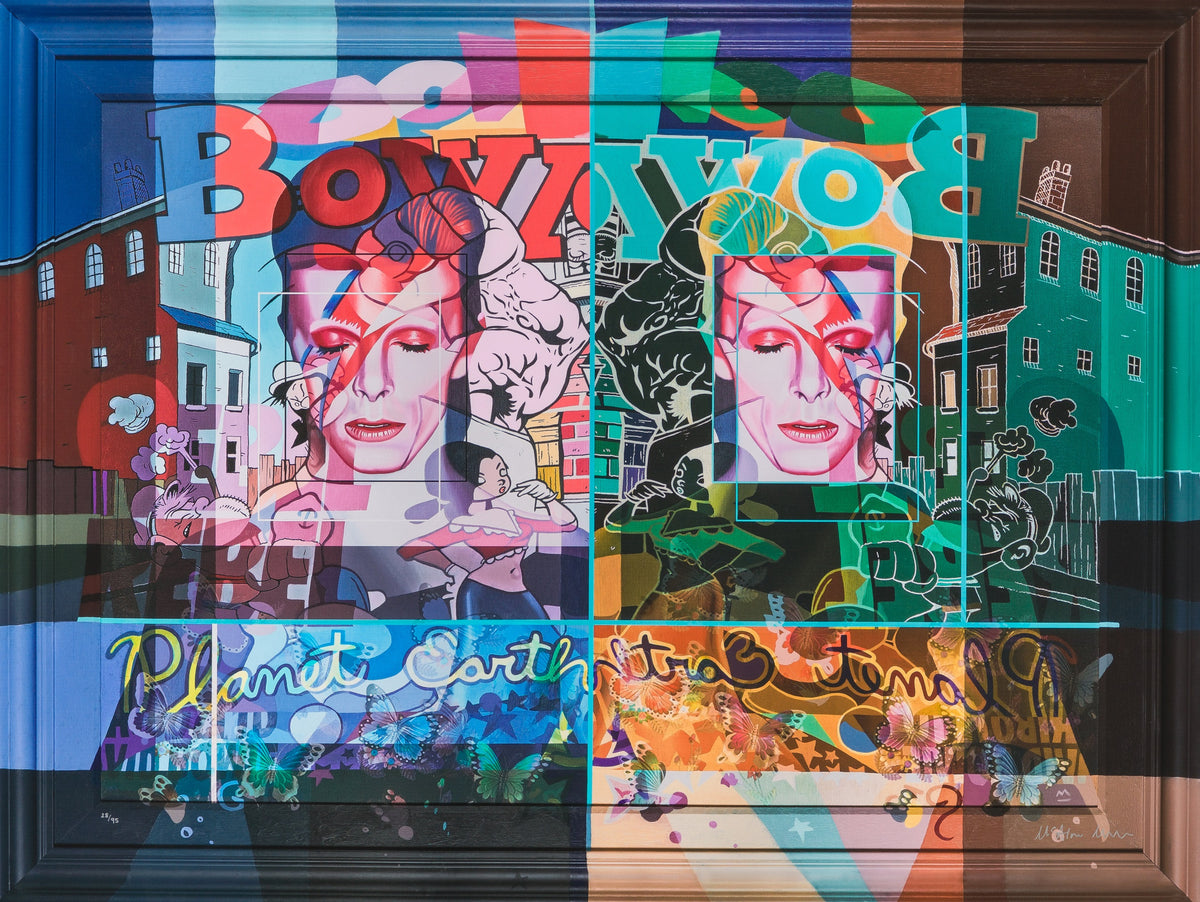 SMM SLE POR 24694 31 A Godawful Small Affair 