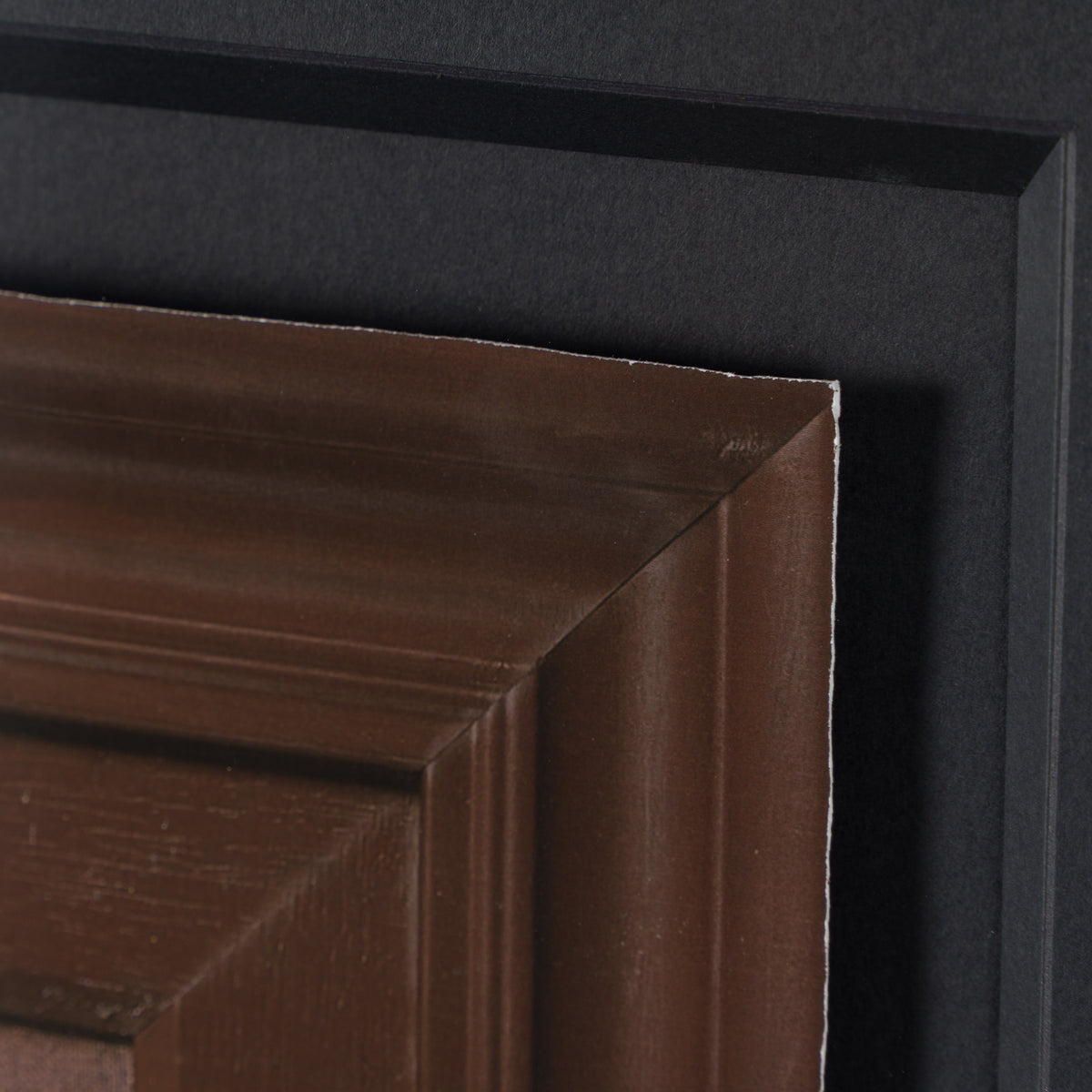 SMM SLE POR 24694 6 A Godawful Small Affair 