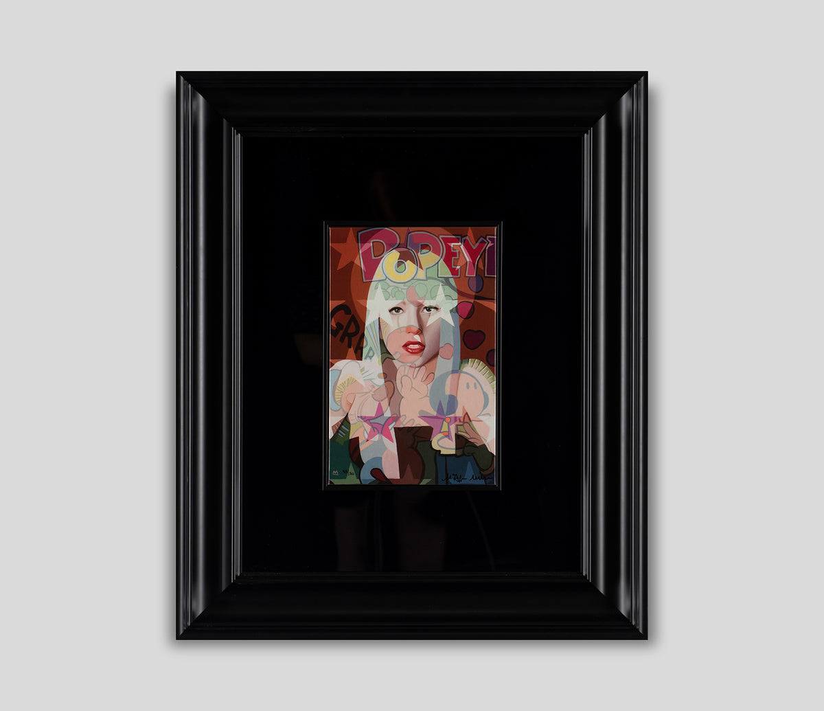 SMM SLE POR 98480 1 3 Vital Steps Forward 