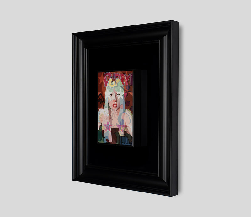 SMM SLE POR 98480 2 3 Vital Steps Forward 