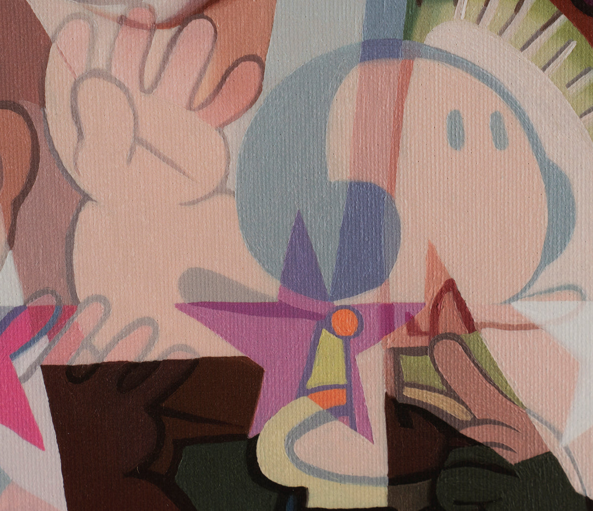 SMM SLE POR 98480 8 3 Vital Steps Forward 