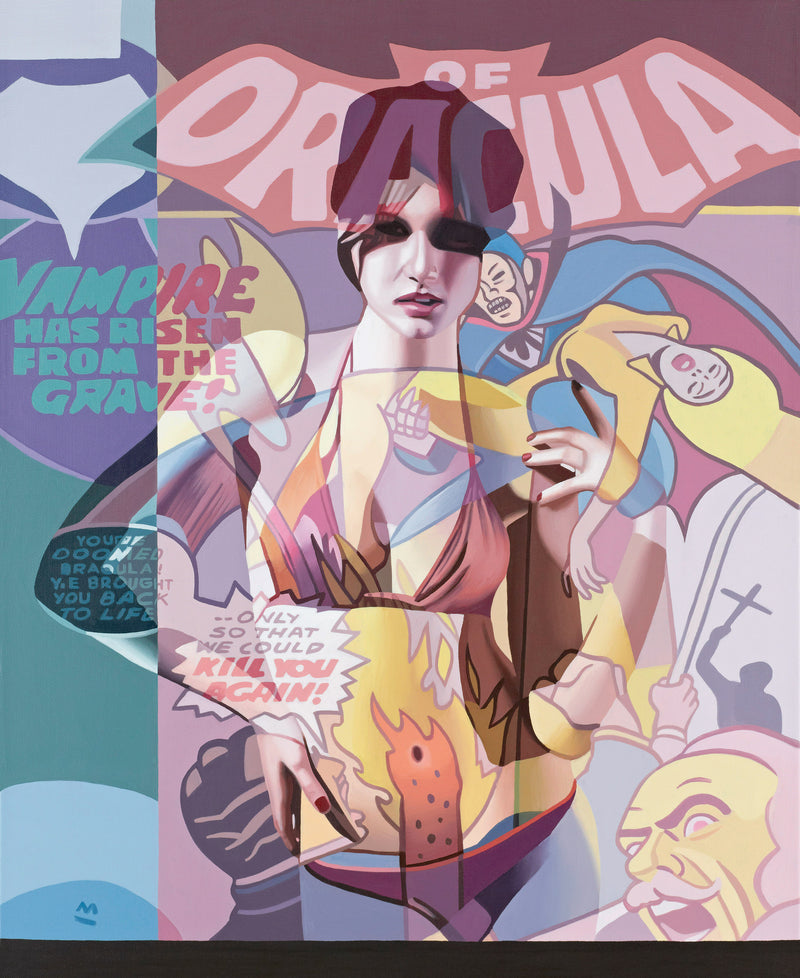 SMM The Fire Within R RGB HR