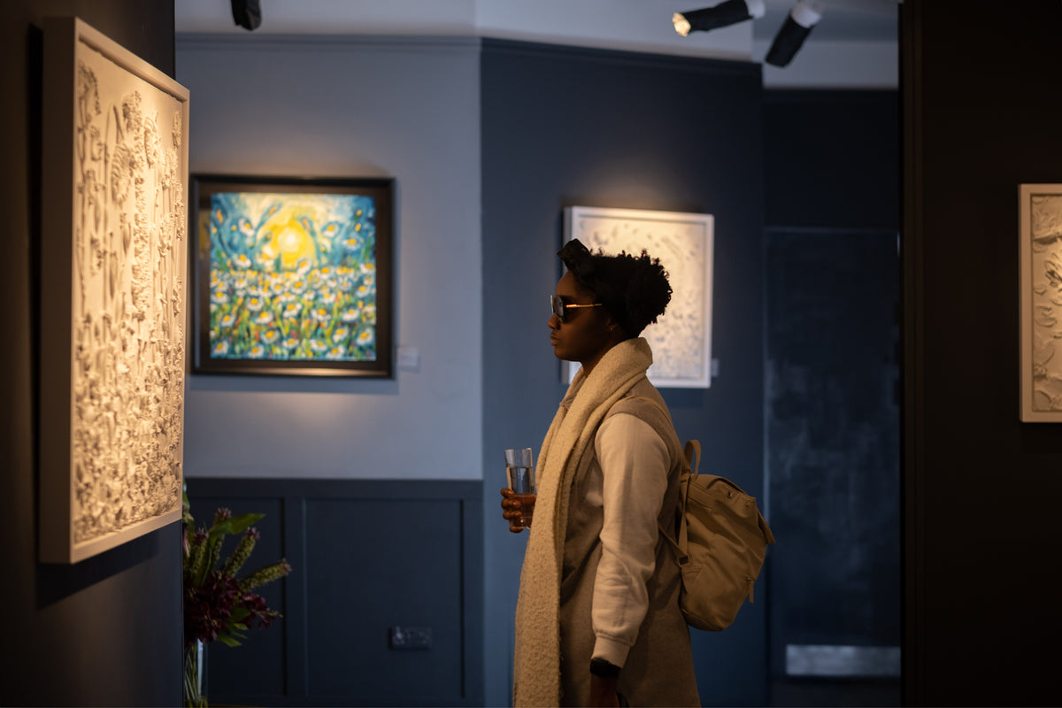 Event location image 8