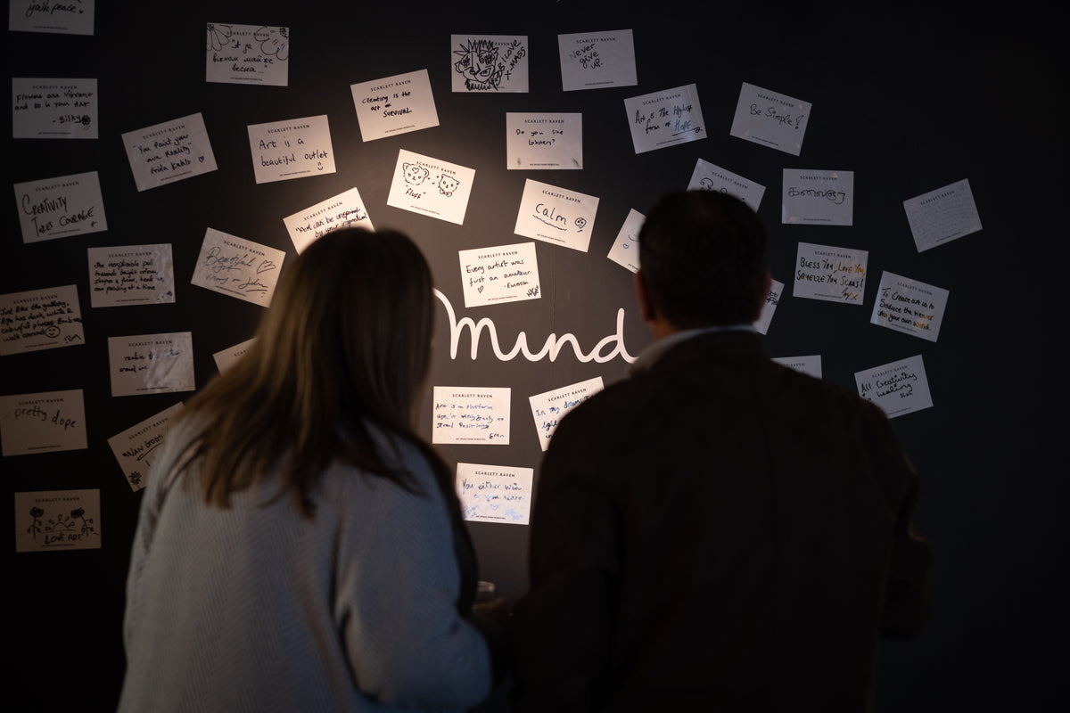 Event location image 11