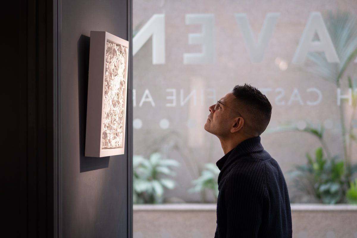 Event location image 6