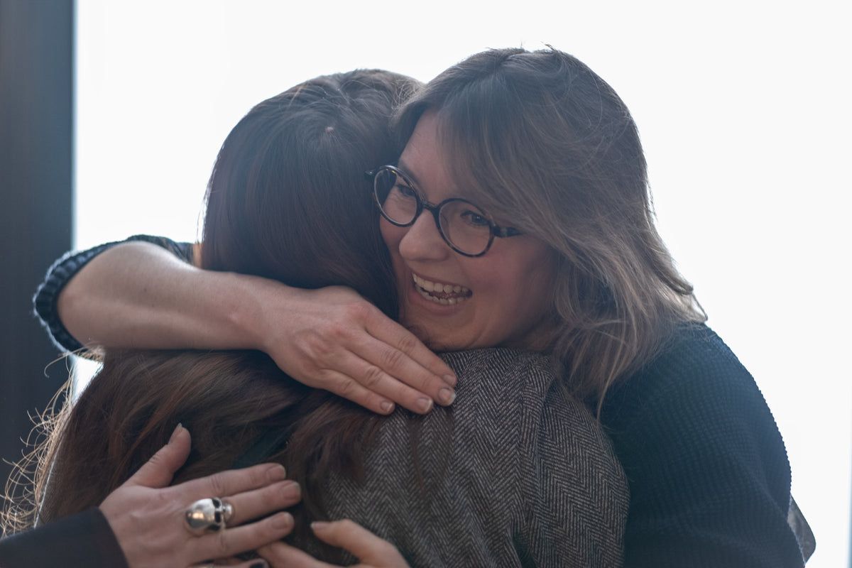 Event location image 1