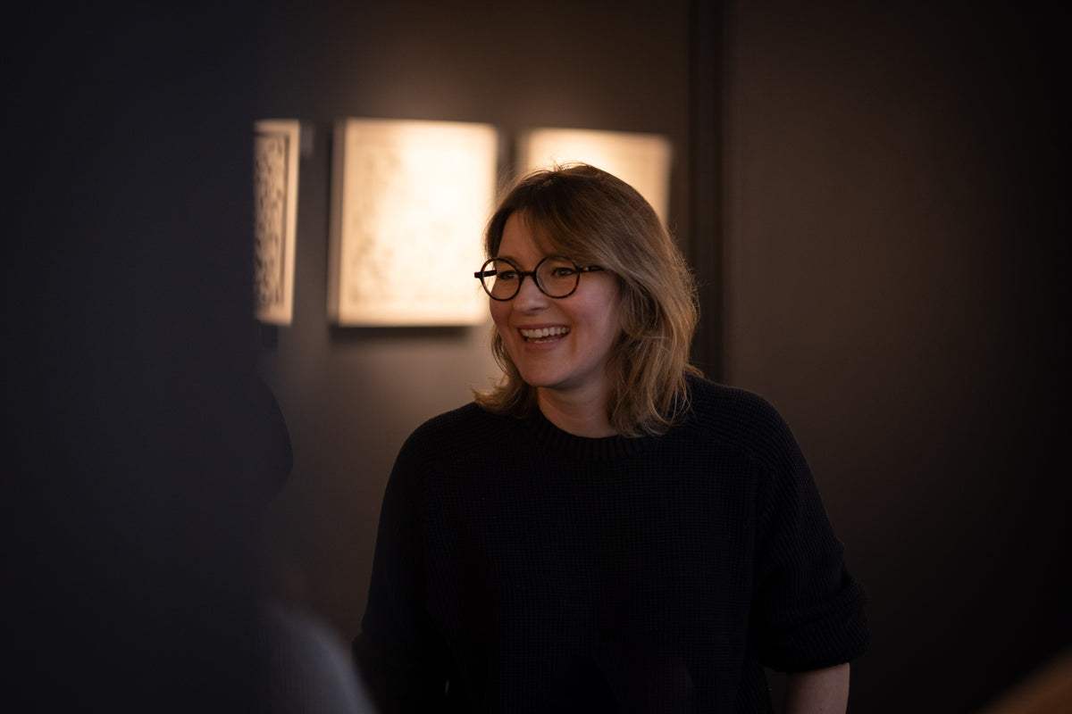 Event location image 9