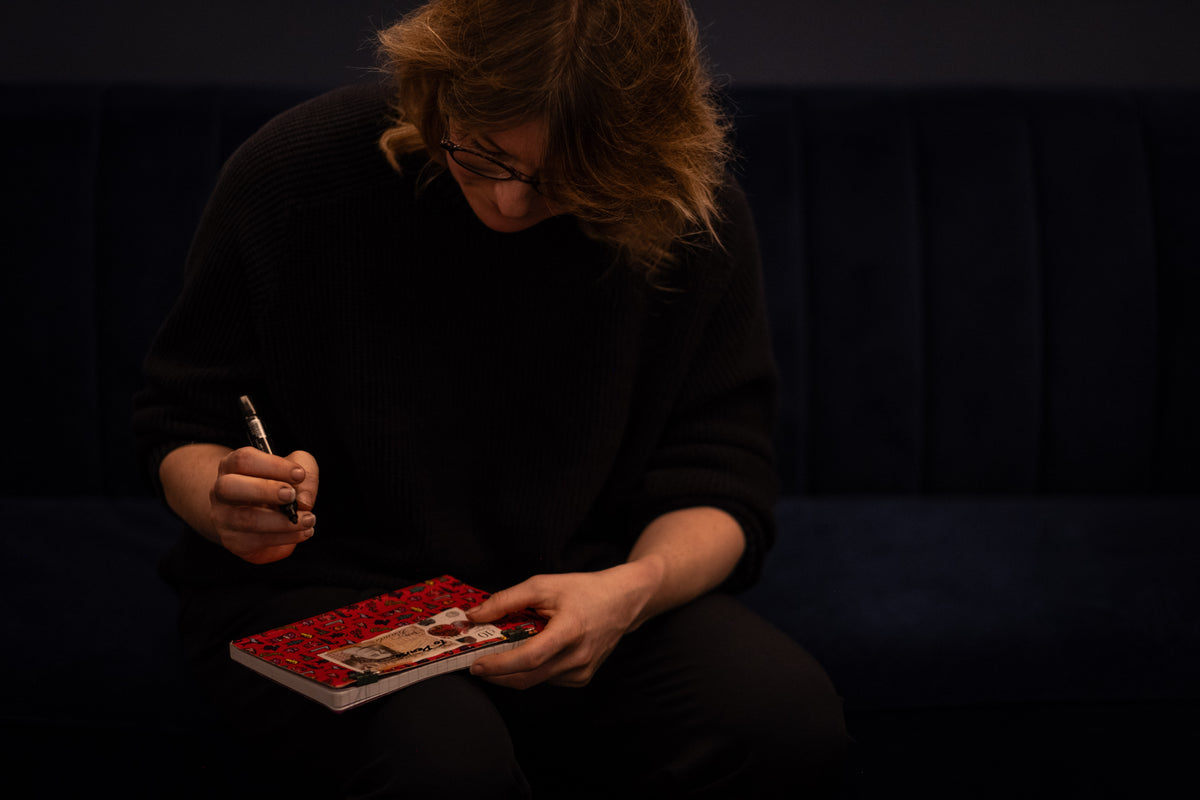 Event location image 5