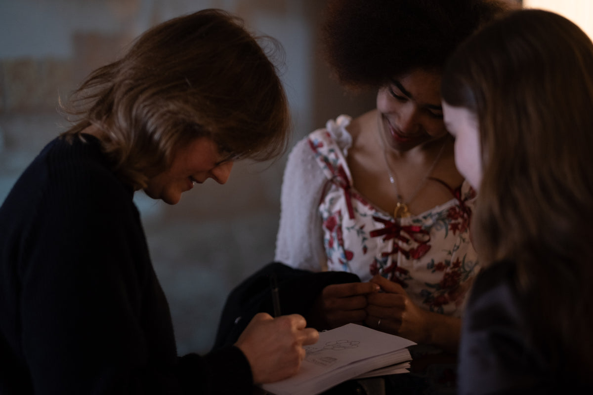 Event location image 4