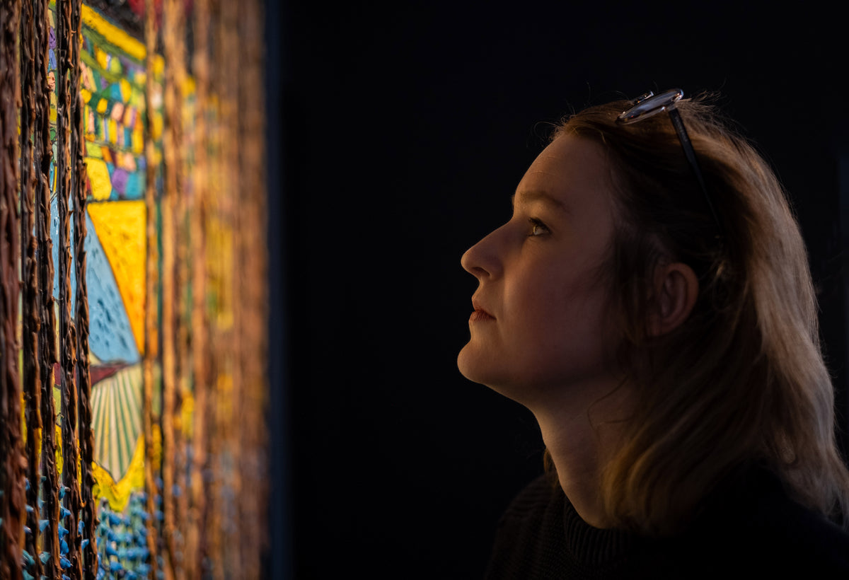 Event location image 3