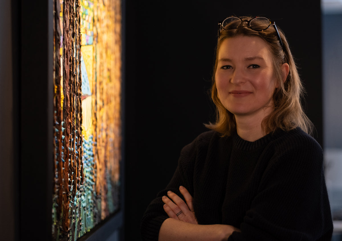 Event location image 7