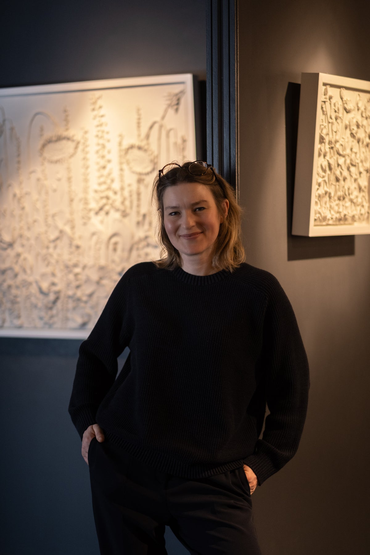 Event location image 2