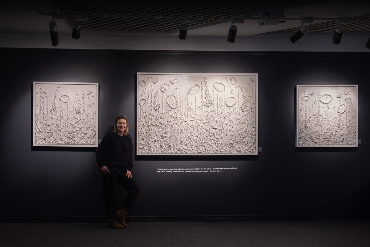 Event location image 10