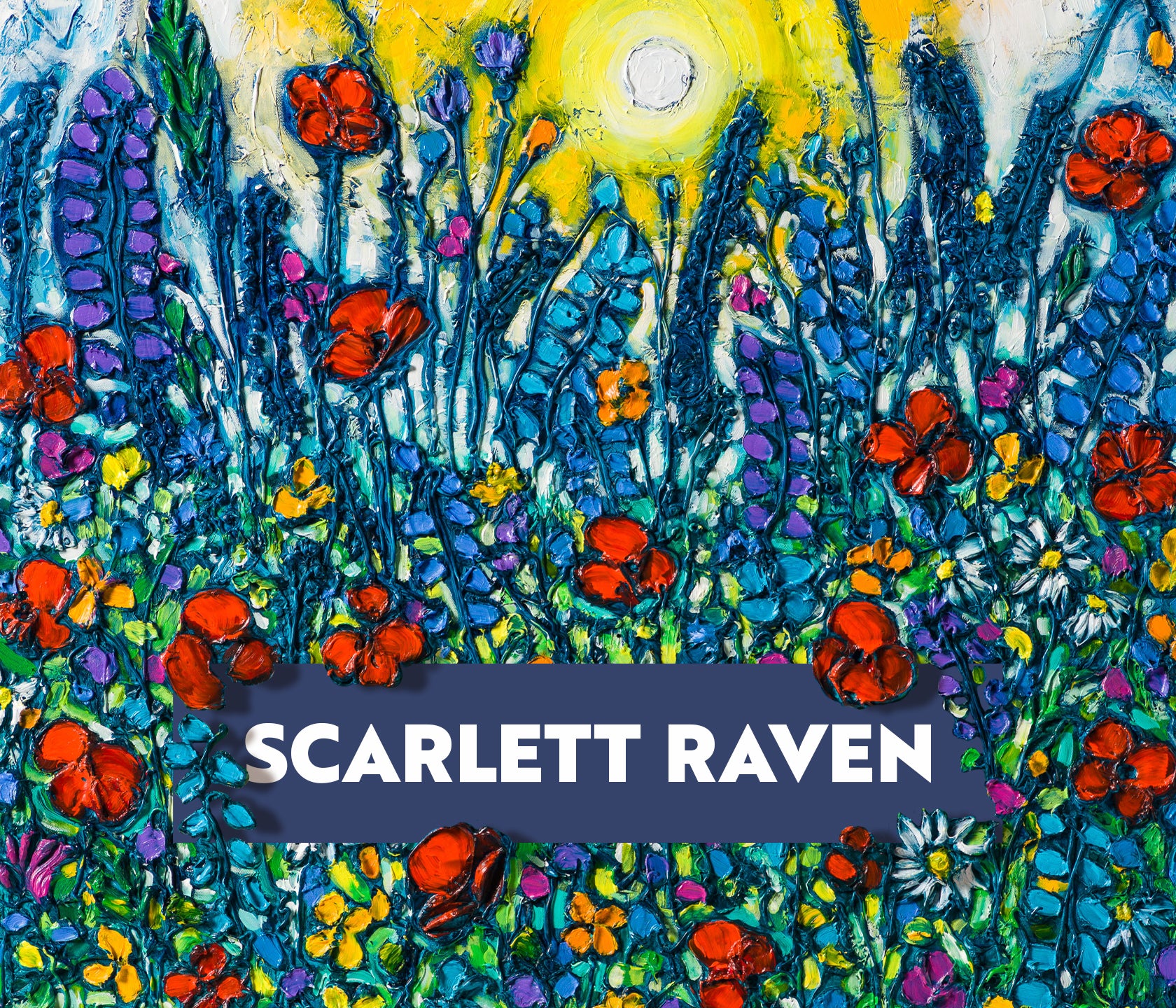 sra-feb24-blob-thumbnail_2024-02-05T08-12-04