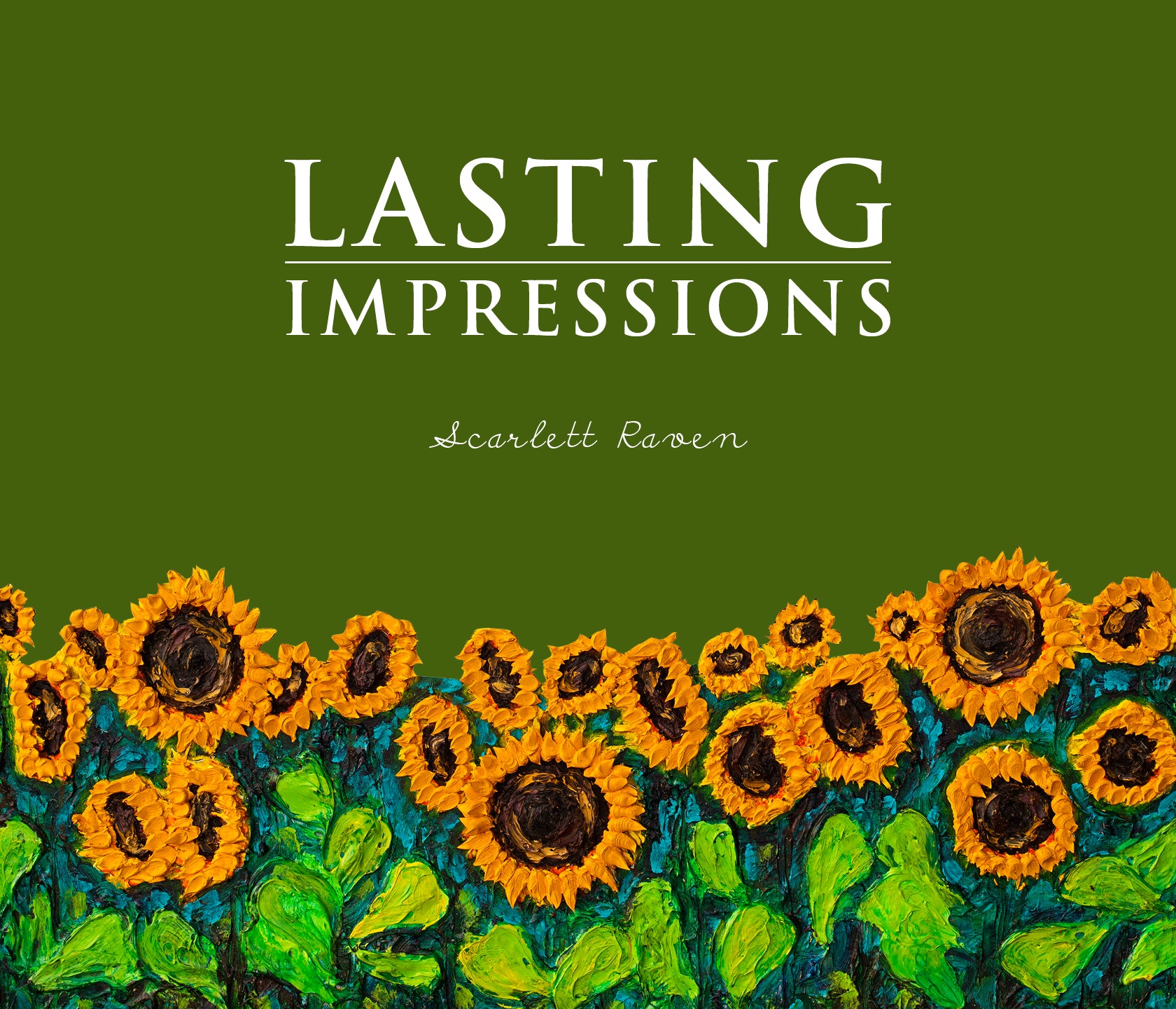 sra-lasting-impressions-blog-thumbail_2023-03-06T16-59-53