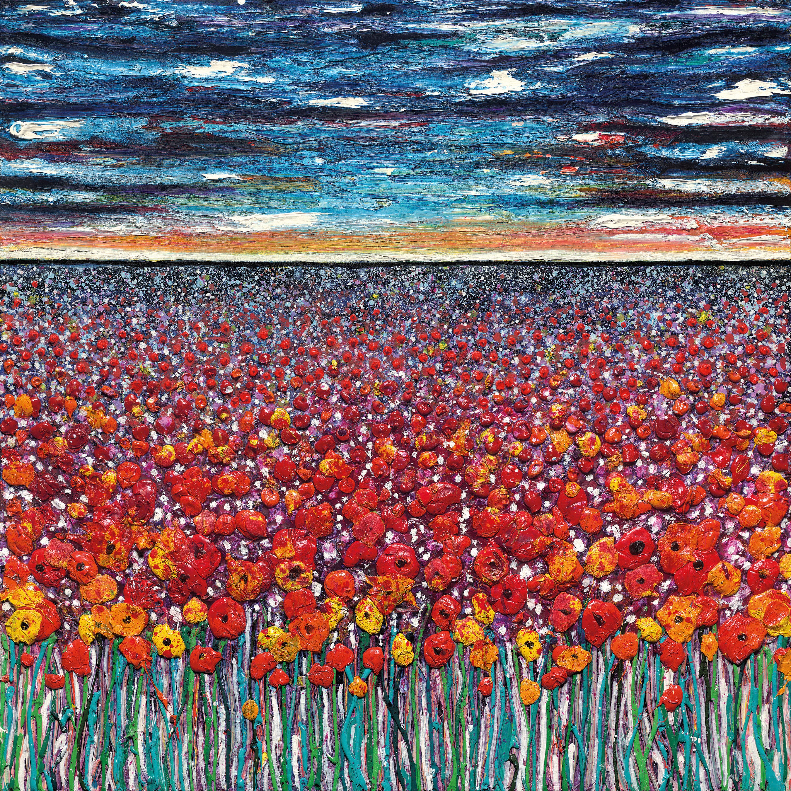 SRA Man of Birmingham R 