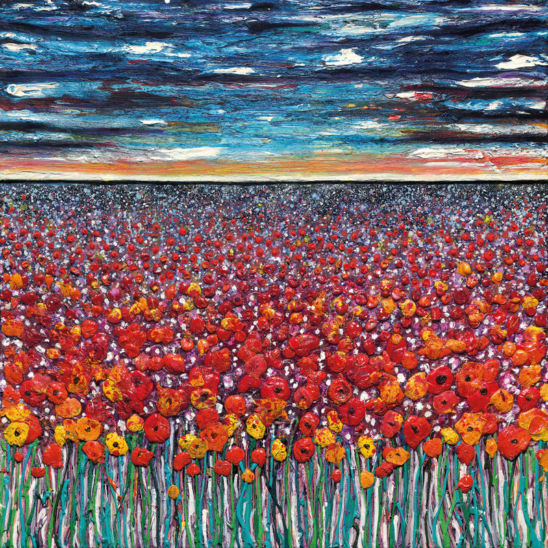 SRA Man of Birmingham R 