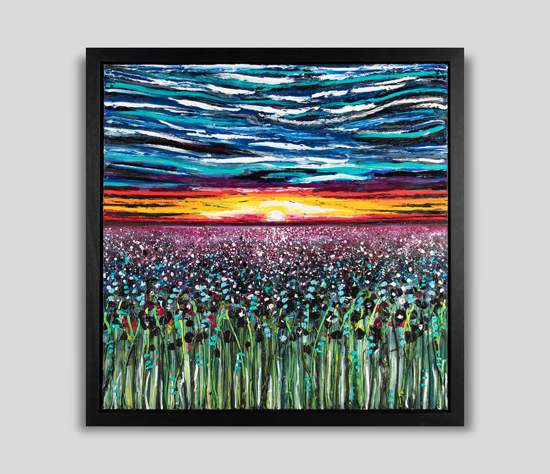 SRA Man   Shadow Meet 1 