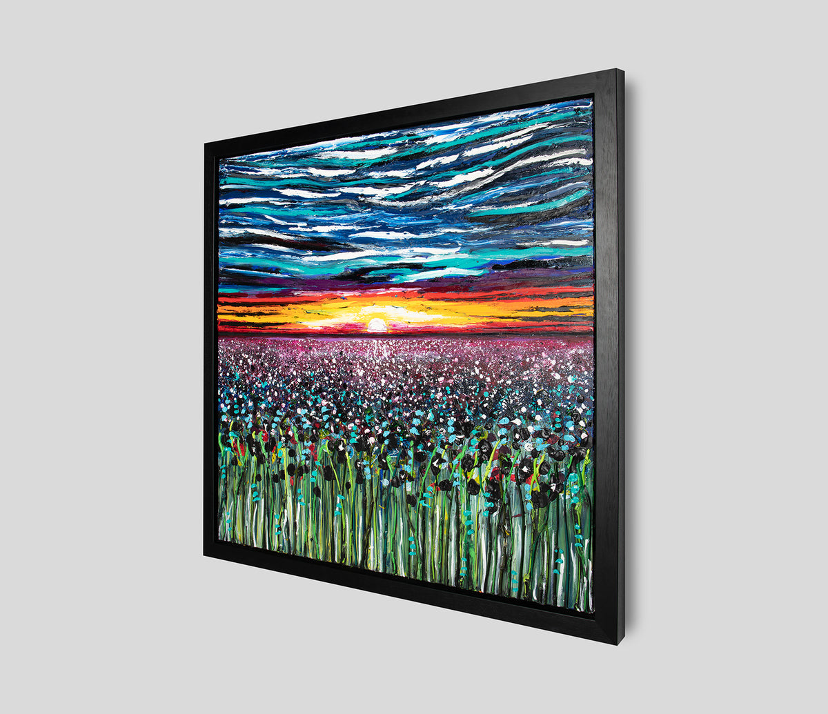 SRA Man   Shadow Meet 2 