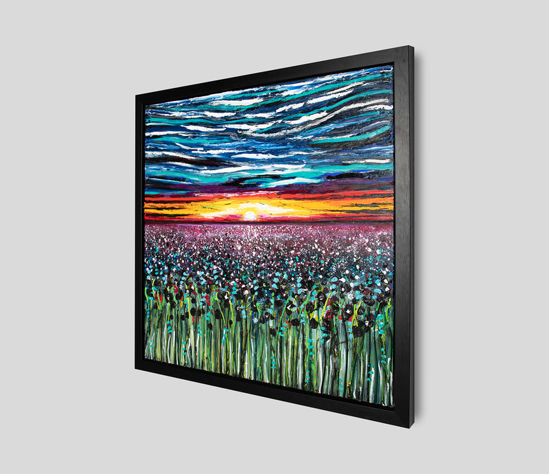 SRA Man   Shadow Meet 2 