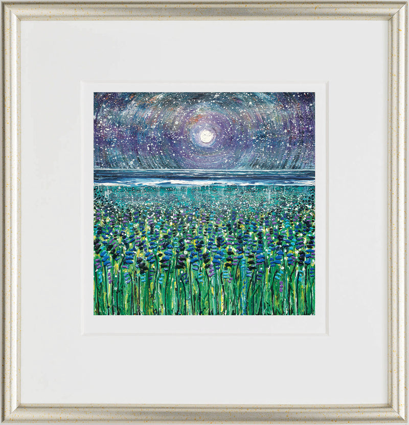 SRA Of Languid Seemed His Mood F